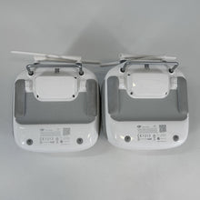 Load image into Gallery viewer, DJI Inspire 1