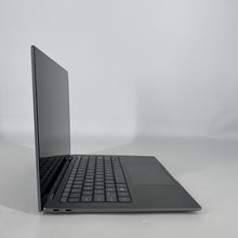 Load image into Gallery viewer, HP OmniBook X 14 Silver 3.4 GHz Qualcomm Snapdragon X Elite 16GB RAM 1TB Solid State Drive