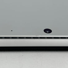 Load image into Gallery viewer, Microsoft Surface Pro 9 13 Platinum WiFi 2.7 GHz Intel Core i7 12th Gen. 32GB RAM 1TB Solid State Drive