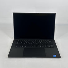 Load image into Gallery viewer, Dell Precision 5560 15.6 Gray 2.5 GHz Intel Core i7 11th Gen. 16GB RAM 512GB Solid State Drive NVIDIA Quadro T1200 4 GB