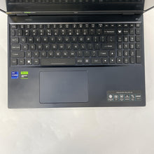 Load image into Gallery viewer, Acer Predator Helios 16 16 Black 2.2 GHz Intel Core i9 13th Gen. 32GB RAM 1TB Solid State Drive NVIDIA GeForce RTX 4080 12 GB