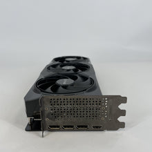 Load image into Gallery viewer, NVIDIA GeForce RTX 5080 16GB RAM