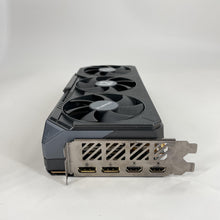 Load image into Gallery viewer, AMD Radeon RX 9070 XT 16GB RAM