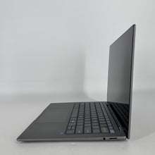 Load image into Gallery viewer, HP OmniBook X 14 Silver 3.4 GHz Qualcomm Snapdragon X Elite 16GB RAM 1TB Solid State Drive