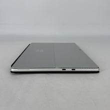 Load image into Gallery viewer, Microsoft Surface Pro 9 13 Platinum WiFi 2.7 GHz Intel Core i7 12th Gen. 32GB RAM 1TB Solid State Drive