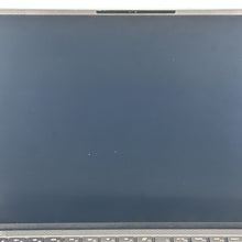 Load image into Gallery viewer, Dell Precision 5560 15.6 Gray 2.5 GHz Intel Core i7 11th Gen. 16GB RAM 512GB Solid State Drive NVIDIA Quadro T1200 4 GB
