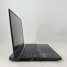 Load image into Gallery viewer, Acer Predator Helios 16 16 Black 2.2 GHz Intel Core i9 13th Gen. 32GB RAM 1TB Solid State Drive NVIDIA GeForce RTX 4080 12 GB