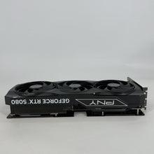 Load image into Gallery viewer, NVIDIA GeForce RTX 5080 16GB RAM