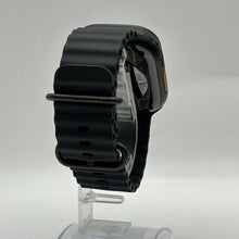 Load image into Gallery viewer, Apple Watch (Ultra 3) 49mm Black Unlocked 64GB
