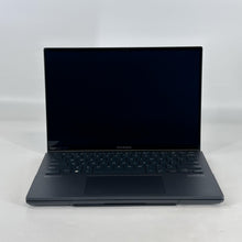 Load image into Gallery viewer, Asus Zenbook Duo 14 Gray 3.8 GHz Intel Core Ultra 7 16GB RAM 1TB Solid State Drive