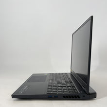 Load image into Gallery viewer, Acer Predator Helios 16 16 Black 2.2 GHz Intel Core i9 13th Gen. 32GB RAM 1TB Solid State Drive NVIDIA GeForce RTX 4080 12 GB