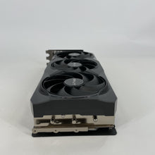 Load image into Gallery viewer, NVIDIA GeForce RTX 5080 16GB RAM