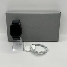 Load image into Gallery viewer, Apple Watch (Ultra 3) 49mm Black Unlocked 64GB