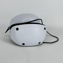 Load image into Gallery viewer, Sony Playstation VR 2 White