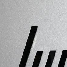 Load image into Gallery viewer, HP OmniBook X 14 Silver 3.4 GHz Qualcomm Snapdragon X Elite 16GB RAM 1TB Solid State Drive