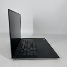 Load image into Gallery viewer, Dell Precision 5560 15.6 Gray 2.5 GHz Intel Core i7 11th Gen. 16GB RAM 512GB Solid State Drive NVIDIA Quadro T1200 4 GB