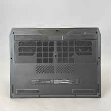 Load image into Gallery viewer, Acer Predator Helios 16 16 Black 2.2 GHz Intel Core i9 13th Gen. 32GB RAM 1TB Solid State Drive NVIDIA GeForce RTX 4080 12 GB