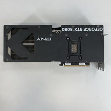 Load image into Gallery viewer, NVIDIA GeForce RTX 5080 16GB RAM