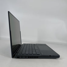 Load image into Gallery viewer, Asus Zenbook Duo 14 Gray 3.8 GHz Intel Core Ultra 7 16GB RAM 1TB Solid State Drive