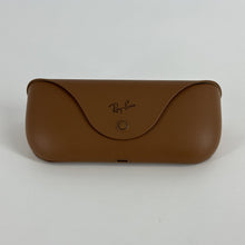 Load image into Gallery viewer, Meta Ray-Ban Meta Skyler (Gen 2) Shiny Black 32GB