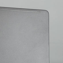 Load image into Gallery viewer, HP OmniBook X 14 Silver 3.4 GHz Qualcomm Snapdragon X Elite 16GB RAM 1TB Solid State Drive