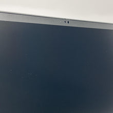 Load image into Gallery viewer, Lenovo ThinkPad T14s Gen 3 Black 2.7 GHz AMD Ryzen 7 Pro 6850U 16GB RAM 512GB Solid State Drive