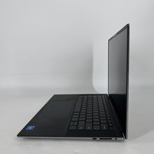 Load image into Gallery viewer, Dell Precision 5560 15.6 Gray 2.5 GHz Intel Core i7 11th Gen. 16GB RAM 512GB Solid State Drive NVIDIA Quadro T1200 4 GB