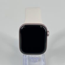 Load image into Gallery viewer, Apple Watch (Series 11) 42mm Rose Gold Unlocked 64GB