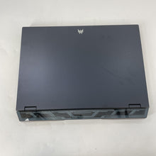 Load image into Gallery viewer, Acer Predator Helios 16 16 Black 2.2 GHz Intel Core i9 13th Gen. 32GB RAM 1TB Solid State Drive NVIDIA GeForce RTX 4080 12 GB
