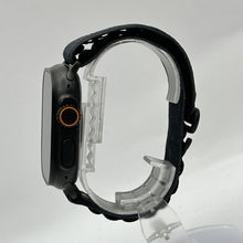 Load image into Gallery viewer, Apple Watch (Ultra 3) 49mm Black Unlocked 64GB