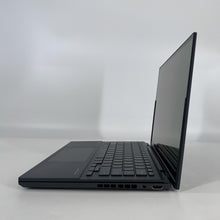 Load image into Gallery viewer, Asus Zenbook Duo 14 Gray 3.8 GHz Intel Core Ultra 7 16GB RAM 1TB Solid State Drive