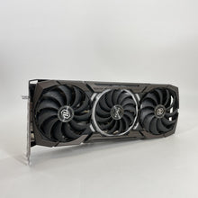 Load image into Gallery viewer, AMD Radeon RX 7900 XTX 24GB RAM