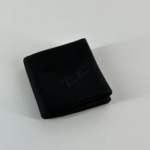 Load image into Gallery viewer, Meta Ray-Ban Meta Skyler (Gen 2) Shiny Black 32GB