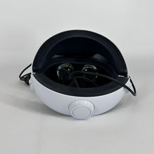 Load image into Gallery viewer, Sony Playstation VR 2 White