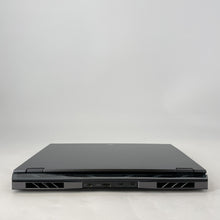 Load image into Gallery viewer, Acer Predator Helios 16 16 Black 2.2 GHz Intel Core i9 13th Gen. 32GB RAM 1TB Solid State Drive NVIDIA GeForce RTX 4080 12 GB