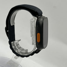 Load image into Gallery viewer, Apple Watch (Ultra 3) 49mm Black Unlocked 64GB