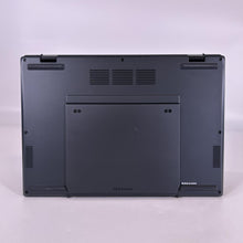 Load image into Gallery viewer, Asus Zenbook Duo 14 Gray 3.8 GHz Intel Core Ultra 7 16GB RAM 1TB Solid State Drive