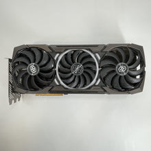 Load image into Gallery viewer, AMD Radeon RX 7900 XTX 24GB RAM