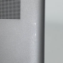 Load image into Gallery viewer, HP OmniBook X 14 Silver 3.4 GHz Qualcomm Snapdragon X Elite 16GB RAM 1TB Solid State Drive