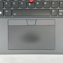 Load image into Gallery viewer, Lenovo ThinkPad T14s Gen 3 Black 2.7 GHz AMD Ryzen 7 Pro 6850U 16GB RAM 512GB Solid State Drive