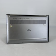 Load image into Gallery viewer, Dell Precision 5560 15.6 Gray 2.5 GHz Intel Core i7 11th Gen. 16GB RAM 512GB Solid State Drive NVIDIA Quadro T1200 4 GB