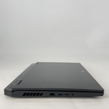 Load image into Gallery viewer, Acer Predator Helios 16 16 Black 2.2 GHz Intel Core i9 13th Gen. 32GB RAM 1TB Solid State Drive NVIDIA GeForce RTX 4080 12 GB