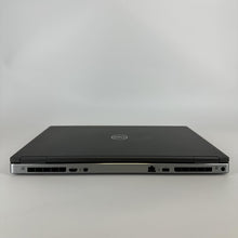 Load image into Gallery viewer, Dell Precision 7740 17.3 Gray 2.6 GHz Intel Core i7 9th Gen. 64GB RAM 512GB Solid State Drive NVIDIA Quadro RTX 4000 8 GB