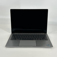 Load image into Gallery viewer, Dell Latitude 9420 (2-in-1) 14 Gray 3.0 GHz Intel Core i7 11th Gen. 16GB RAM 512GB Solid State Drive
