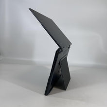 Load image into Gallery viewer, Asus Zenbook Duo 14 Gray 3.8 GHz Intel Core Ultra 7 16GB RAM 1TB Solid State Drive