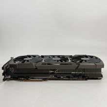 Load image into Gallery viewer, AMD Radeon RX 7900 XTX 24GB RAM