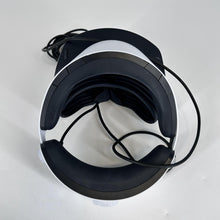 Load image into Gallery viewer, Sony Playstation VR 2 White
