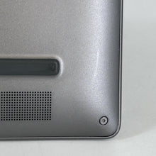 Load image into Gallery viewer, HP OmniBook X 14 Silver 3.4 GHz Qualcomm Snapdragon X Elite 16GB RAM 1TB Solid State Drive