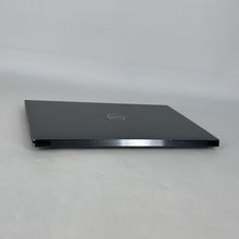 Load image into Gallery viewer, Dell Precision 5560 15.6 Gray 2.5 GHz Intel Core i7 11th Gen. 16GB RAM 512GB Solid State Drive NVIDIA Quadro T1200 4 GB