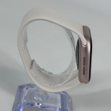 Load image into Gallery viewer, Apple Watch (Series 11) 42mm Rose Gold Unlocked 64GB